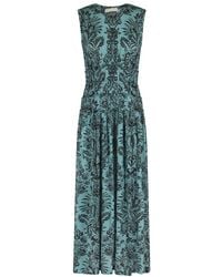 Ulla Johnson - Maxi Dresses - Lyst