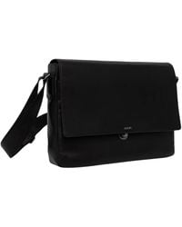 Joop! - Weekend Bags - Lyst