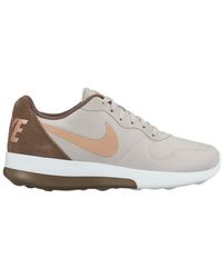 Md valiant Nike de color Azul | Lyst
