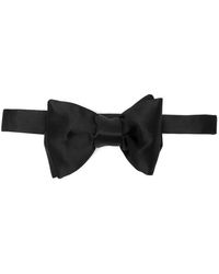 Tom Ford - Bowties - Lyst