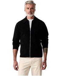 Lindbergh - Cardigans - Lyst