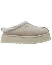 UGG - Slippers - Lyst