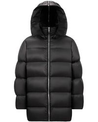 Moncler - Winter Jackets - Lyst