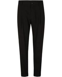 Strellson - Chinos - Lyst
