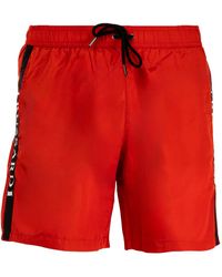 Trussardi - Beachwear - Lyst