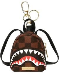 Sprayground - Keyrings - Lyst