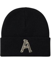 Aries - Beanies - Lyst