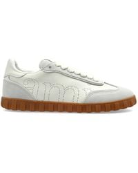 Ami Paris - Sneakers - Lyst