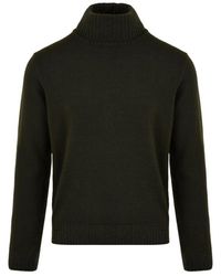 FILIPPO DE LAURENTIIS - Turtlenecks - Lyst