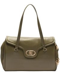 Liu Jo - Better Handbag - Lyst