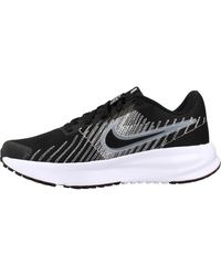 Nike - Run Defy - Lyst