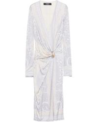 Versace - Party Dresses - Lyst