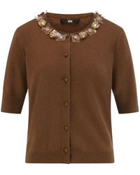 Riani - Cardigans - Lyst