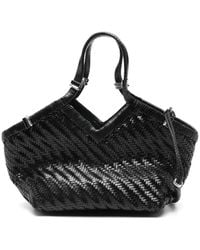 Benedetta Bruzziches - Handbags - Lyst