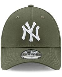 KTZ - Caps - Lyst