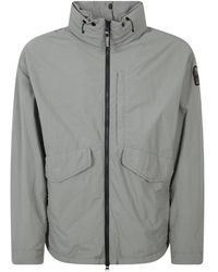 Parajumpers - Wind Jackets - Lyst