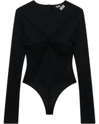 Gcds - Full-Body - Lyst