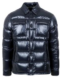 Tatras - Down Jackets - Lyst