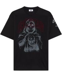 Gcds - T-Shirts - Lyst
