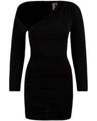 Aniye By - Short Dresses - Lyst