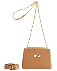 Nathan-Baume - Bags > cross body bags - Lyst