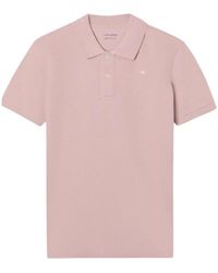 Silbon - Polo Shirts - Lyst