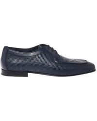 Baldinini - Dress Shoes - Lyst