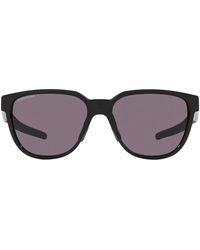Oakley - Occhiali da sole polarizzati uomo - actuator oo9250 925002 - Lyst