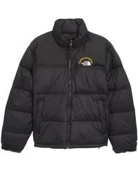 The North Face - Winter Jackets - Lyst