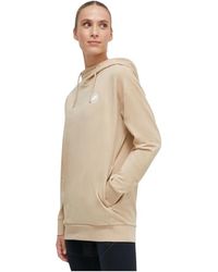 Mammut - Ml Hoody Original - Lyst