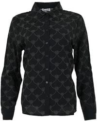 Maicazz - Shirts - Lyst