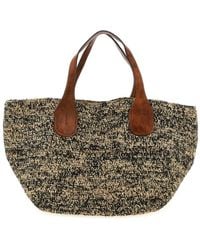 IBELIV - Tote Bags - Lyst