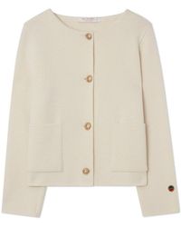 BUSNEL - Blazers - Lyst