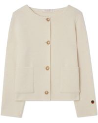 BUSNEL - Blazers - Lyst