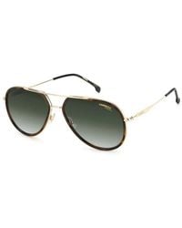 Carrera - Sunglasses - Lyst