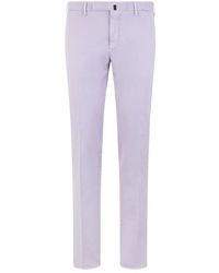 Slowear - Chinos - Lyst