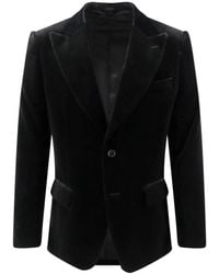 Lardini - Blazers - Lyst