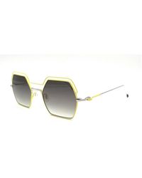 Anne & Valentin - Sunglasses - Lyst