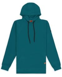 Aspact - Goos Hoodie - Lyst