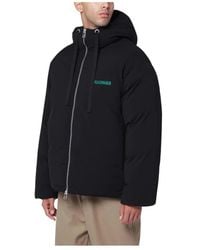 OAMC - Winter Jackets - Lyst