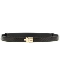 Tom Ford - Belts - Lyst