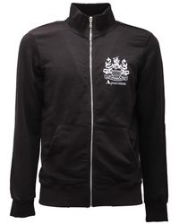 Aquascutum - Zip-Throughs - Lyst