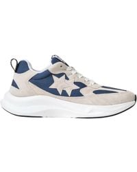 2Star - Sneakers - Lyst