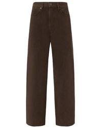 Pinko - Jeans - Lyst