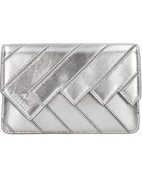 Missoni - Cross Body Bags - Lyst