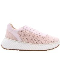 March23 - Sneakers - Lyst