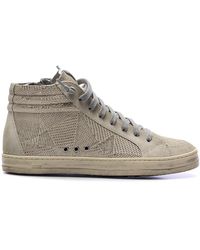 P448-Sneakers voor dames | Online sale met kortingen tot 46% | Lyst BE