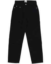 Arte' - Straight Jeans - Lyst