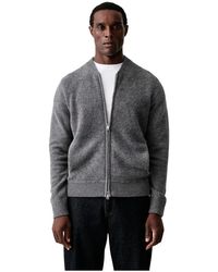 Mos Mosh - Cardigans - Lyst