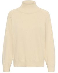 Part Two - Turtlenecks - Lyst